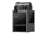 Bambu H2D Pro 3D列印機