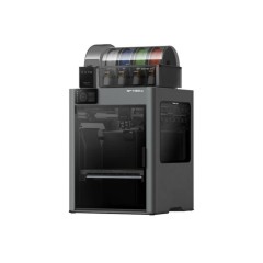 Bambu H2D Pro 3D列印機 Bambu H2D Pro 3D列印機