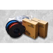 高品質3D線材 高品質3D線材