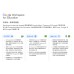 Google Workspace for Education Teaching and Learning Upgrade