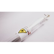 55W雷射管 (適用Beambox II)