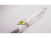 55W雷射管 (適用Beambox II)
