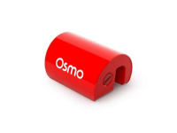 (預購)【OSMO虛實互動遊戲】專用反射器（2021)