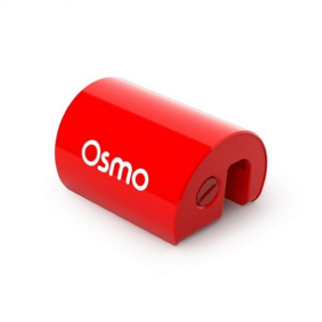 (預購)【OSMO虛實互動遊戲】專用反射器（2021)
