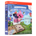 (預購)【OSMO虛實互動遊戲】數學精靈與龍的秘密組 The Secrets of the Dragons