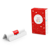 (預購)【OSMO虛實互動遊戲】遊戲底座(iPad適用)