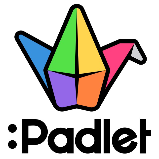 Padlet