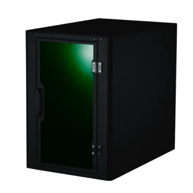 Promark 安全保護外殼(預購) Promark 安全保護外殼(預購)