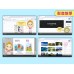Google 網路AI新視界 (數位課程)(1U一年授權)