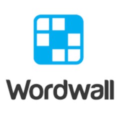 Wordwall