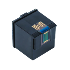 (預購)beamo II CMYK 四色墨水 (預購)beamo II CMYK 四色墨水