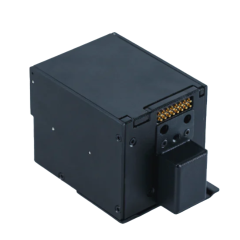 (預購)beamo II 列印擴充套件 (預購)beamo II 列印擴充套件