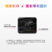 （預購）beamo II 30W CO2（加購列印套件送四色墨水） 世界首創「一鍵雕切印」彩色雷雕機