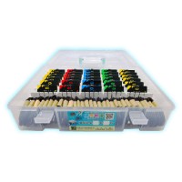 micro:bit V2不停學方案 micro:bit V2不停學方案