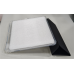 iPad Y折平板套,保護殼 灰/黑色 ( 帶筆槽/合蓋休眠/開蓋喚醒 ) 適用 iPad 第9代