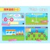 演遊戲算(數位課程)(1U一年授權) 演遊戲算(數位課程)(1U一年授權)