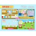 演遊戲算(數位課程)(1U一年授權) 演遊戲算(數位課程)(1U一年授權)